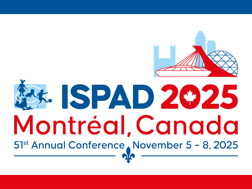 ISPAD