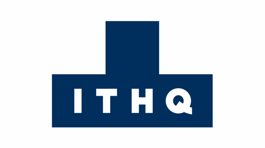 ITHQ