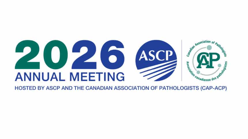 ASCPCAP_ACP