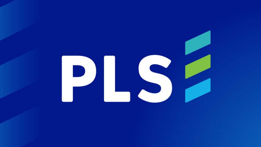 PREMIÈRE LIGNE EN SANTÉ 2026