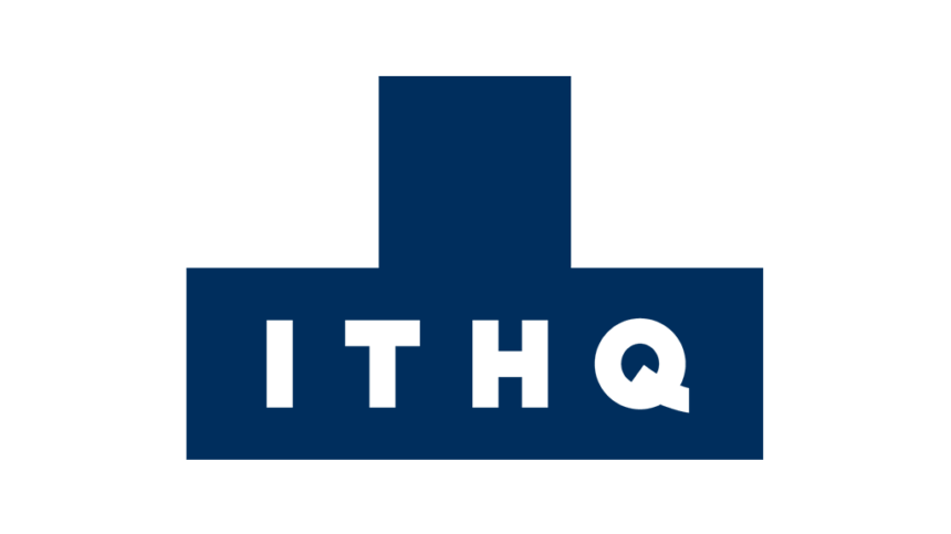 ITHQ_16x9.png