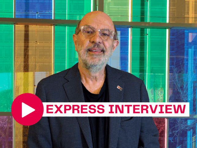 actualite-entrevue-express-steben-en