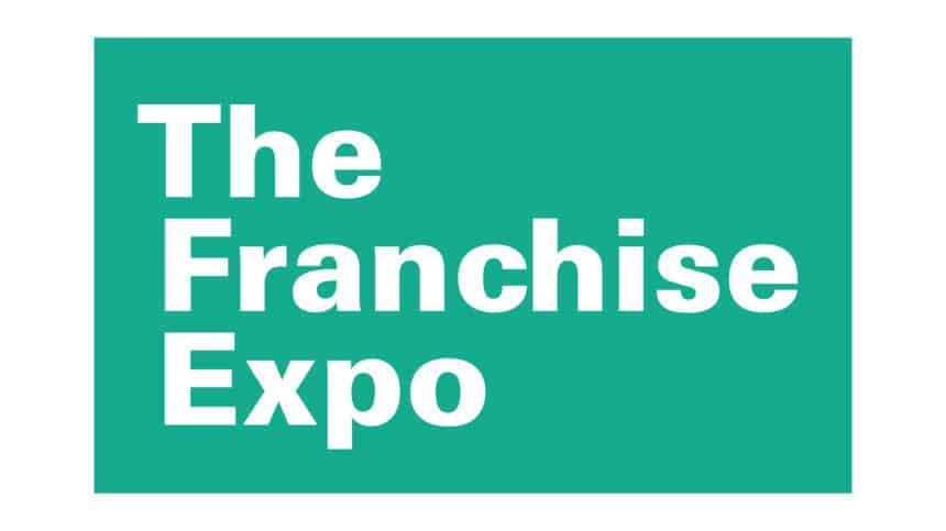 The Franchise Expo