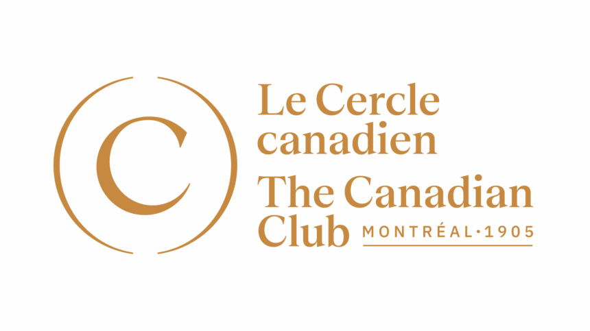 Le Cercle canadien