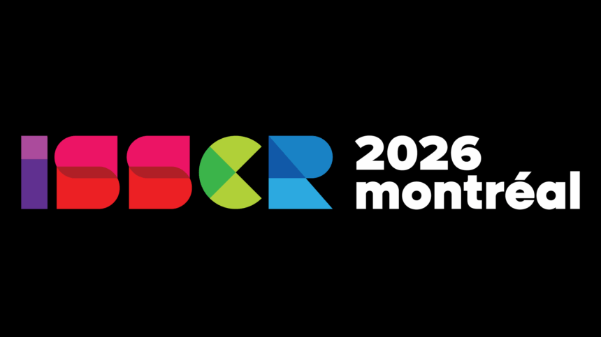 ISSCR 2026 Montréal 2026