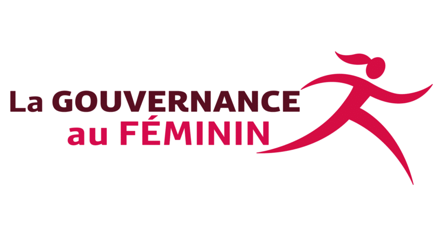 Gala Gouvernance au feminin