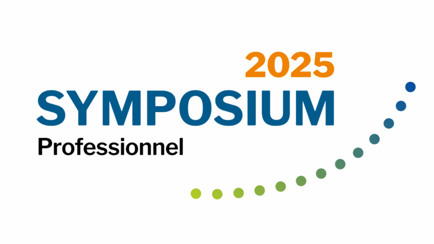 Symposium professionnel Proxim 2025