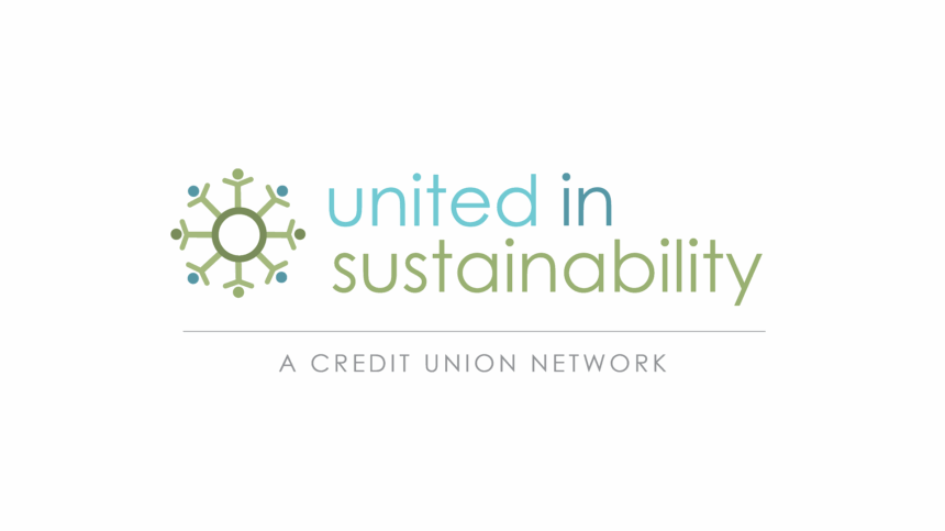 United in Sustainability Summit