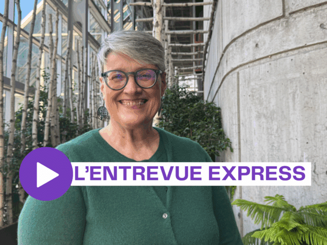 Entrevue-express-ACMFI