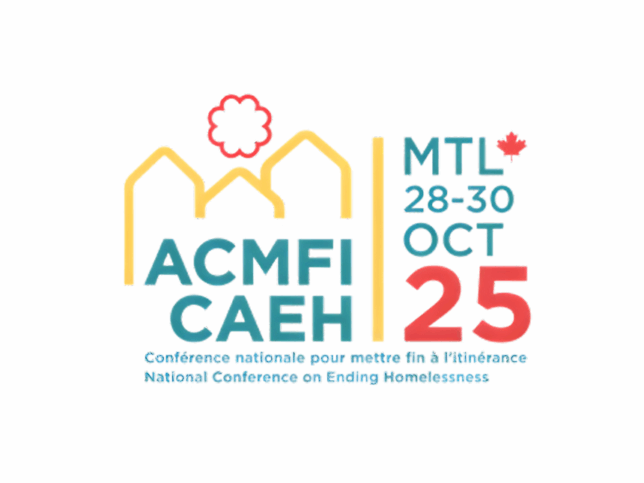 ACMFI-2025