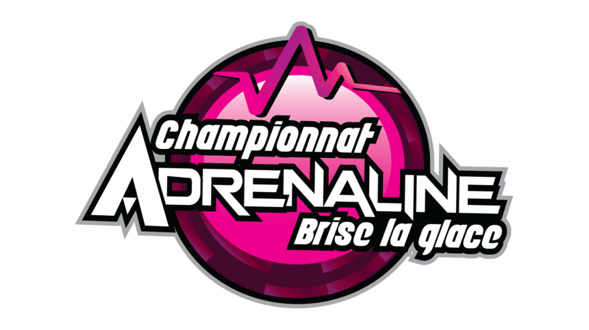 Championnat Adrenaline