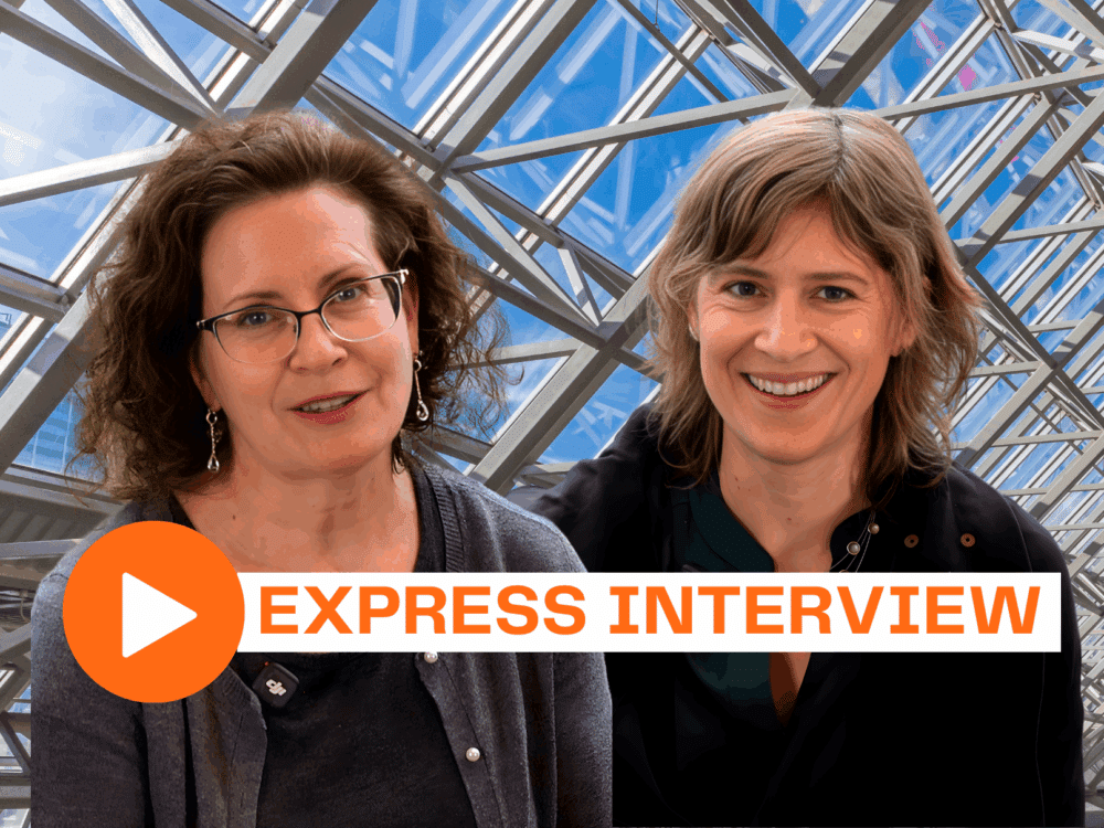 actualite-entrevue-express-en