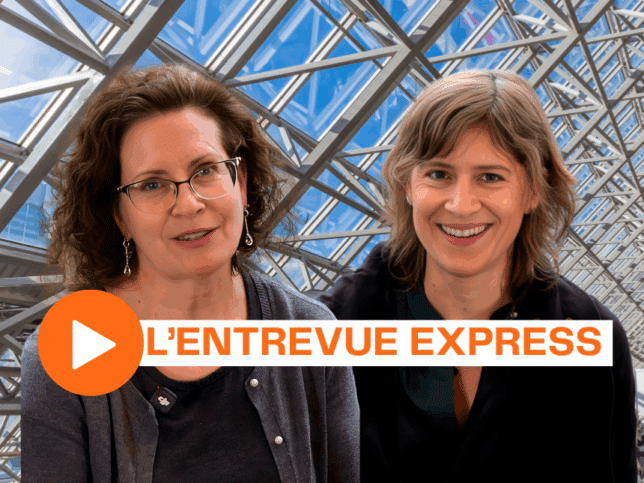 actualite-entrevue-express-ispad