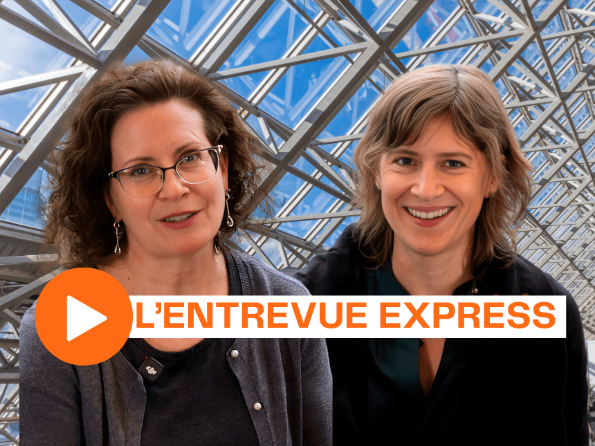 actualite-entrevue-express-ispad