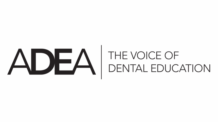 ADEA - The Voice of Dental Education