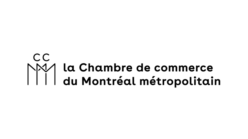 La Chambre de commerce du Montréal métropolitain