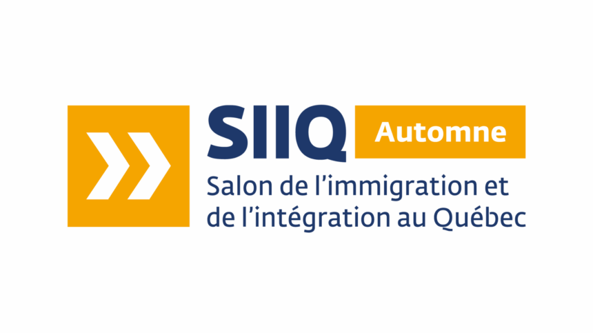SIIQ_Automne