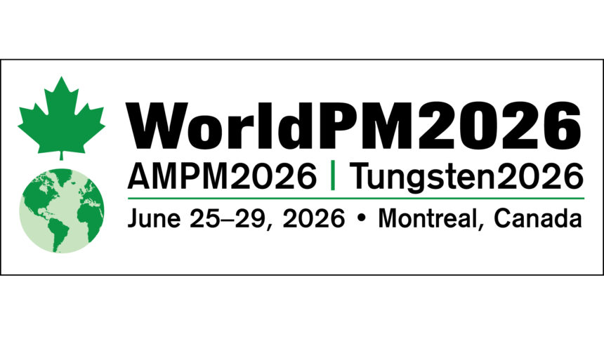 World PM2026