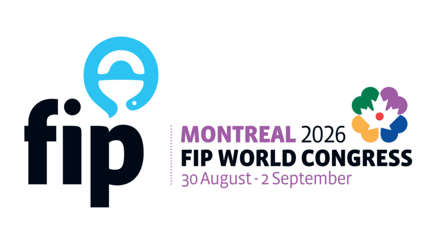 FIP World Congress