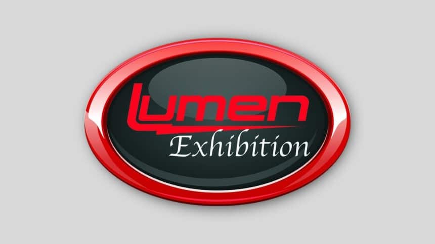 Lumen Exhibition