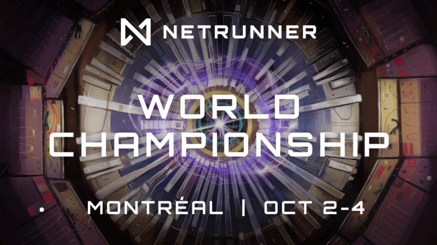 Netrunner