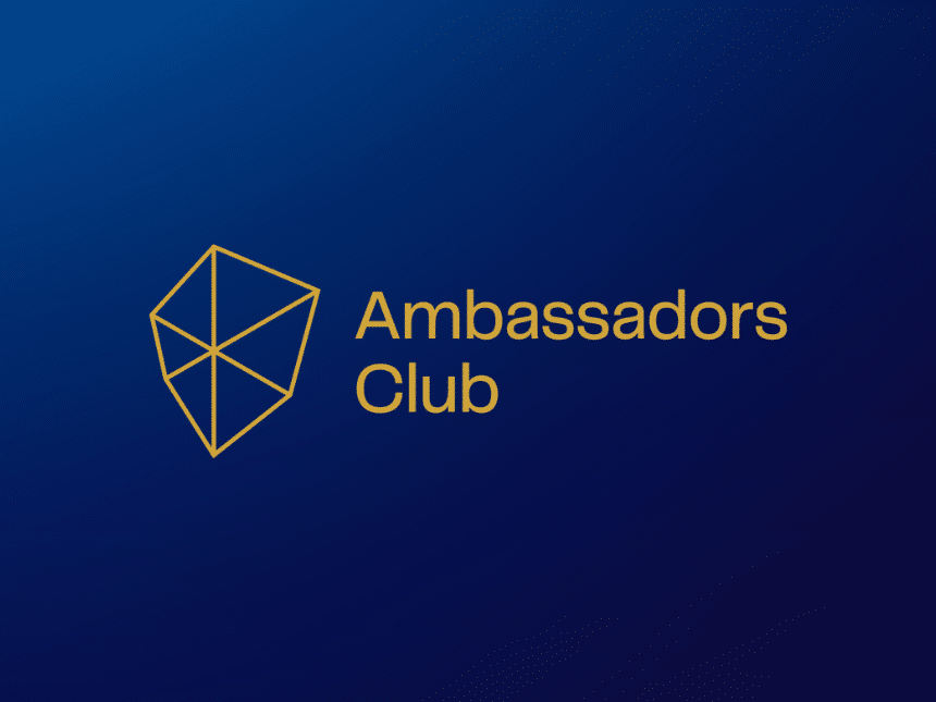 Ambassadors Club