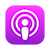 Apple Podcasts
