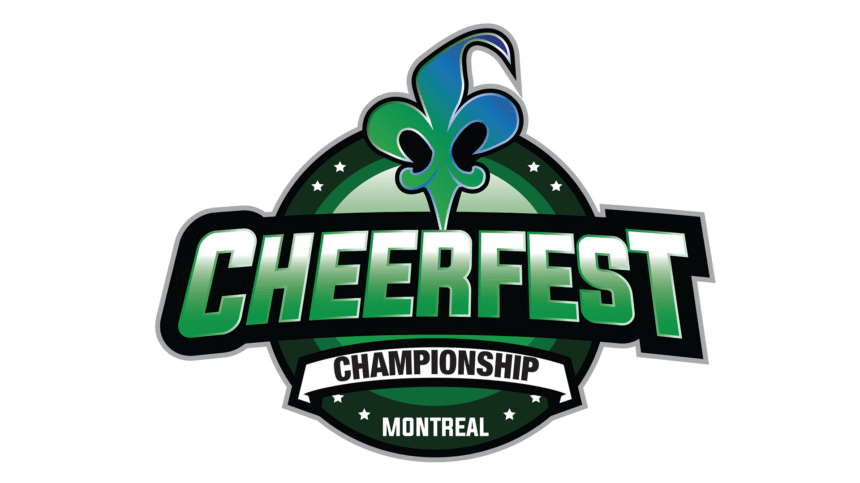 Cheerfest Championship