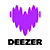 « Deezer"