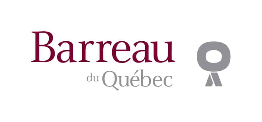 Barreau