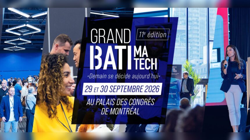 Batimatech