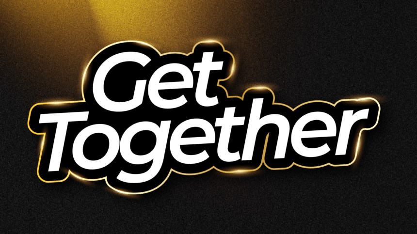 Get Together