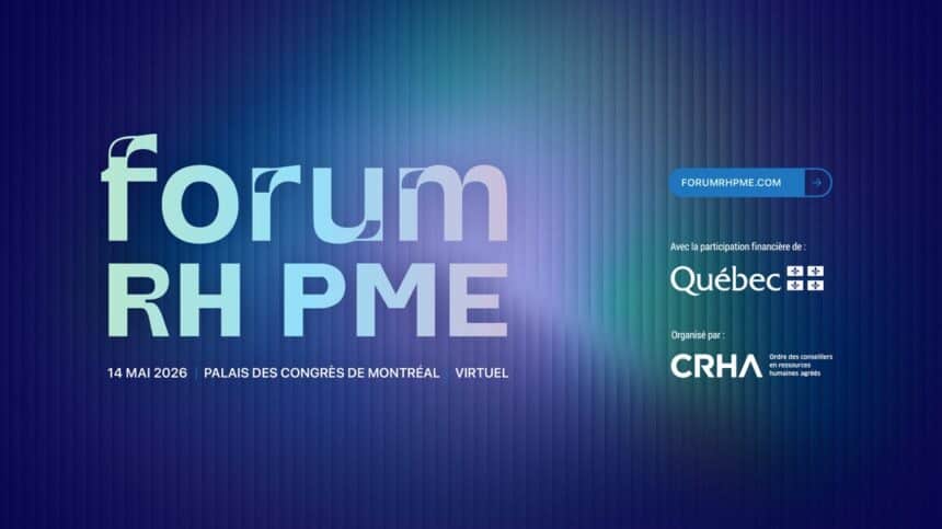 FORUM RH PME