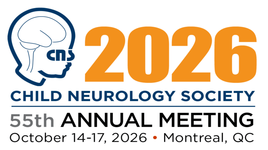 Child Neurology Society