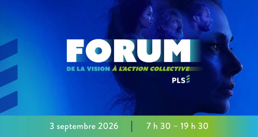 Forum Pls