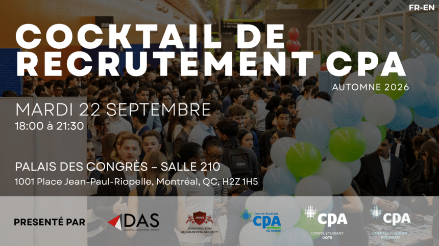 CPA