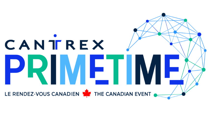 Cantrex