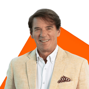 Yves Lalumière