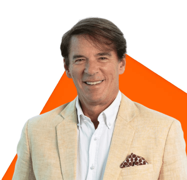 Yves Lalumière