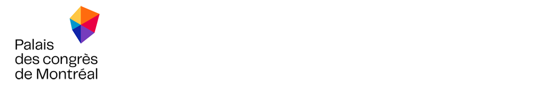 Logo pcm
